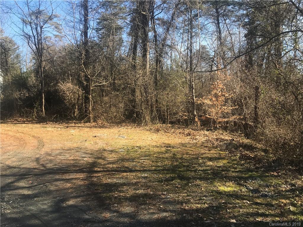 18 Birch Crest Dr. #5, Alexander, NC 28701