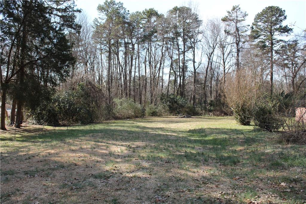 6405 Paw Creek Rd. #1, Charlotte, NC 28214