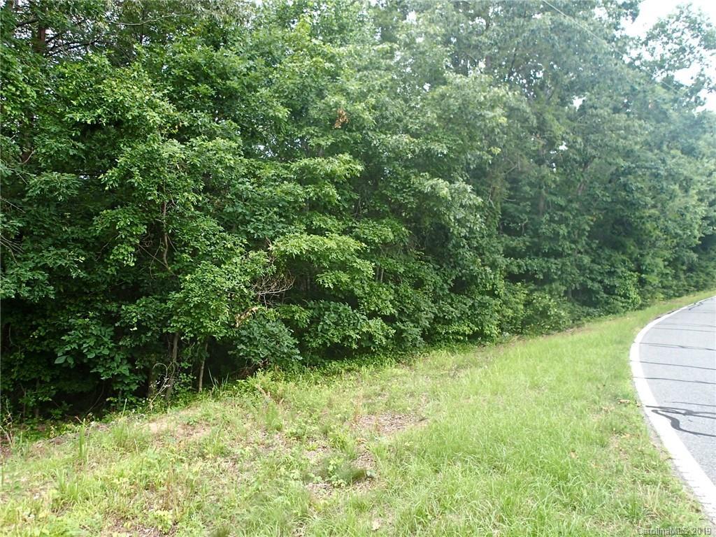 491 Stacey Rd., Rutherfordton, NC 28139