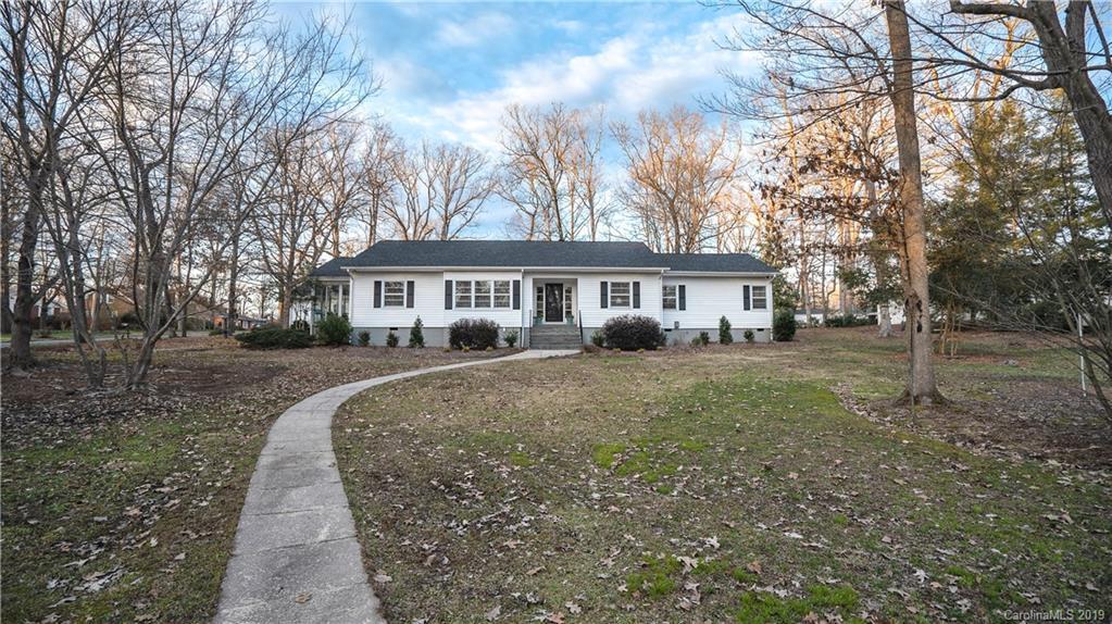 617 Azalea Dr., Albemarle, NC 28001