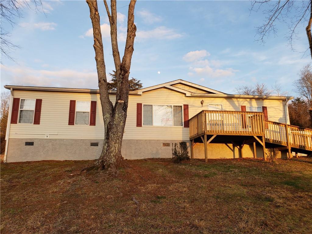 2818 Byrd Rd., Morganton, NC 28655