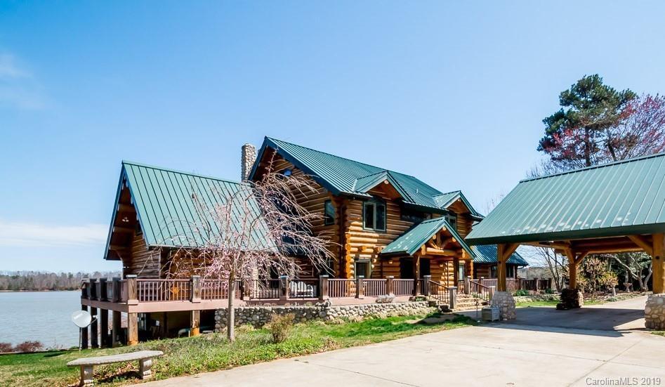 8973 Azalea Rd., Sherrills Ford, NC 28673