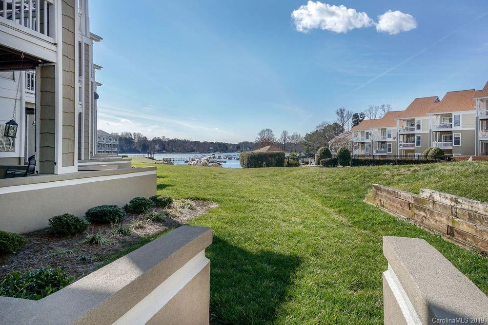 1101 Torrence Cir., Davidson, NC 28036