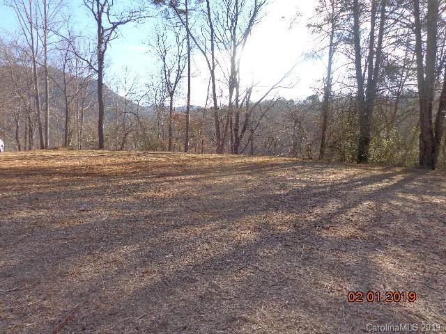 Tract B Old Cullowhee Rd., Sylva, NC 28779