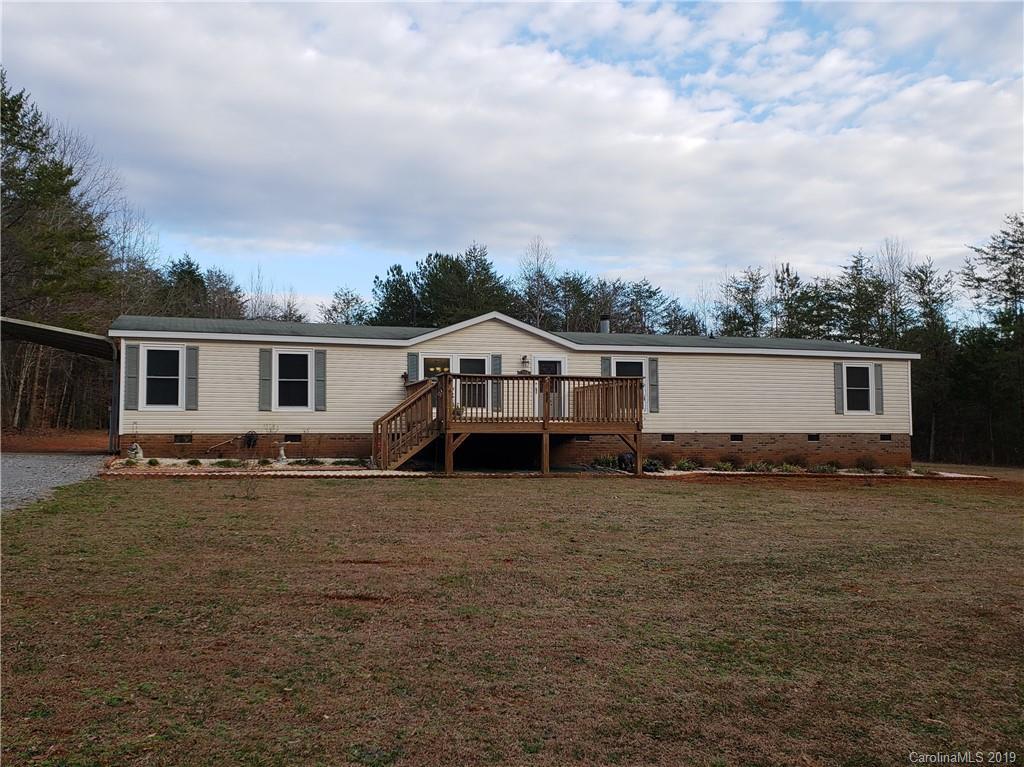 948 Mansion Dr., Lincolnton, NC 28092