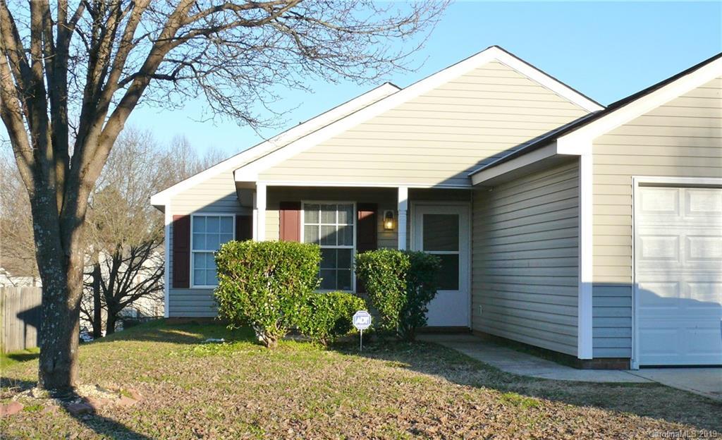 1922 Sunset Village Dr., Charlotte, NC 28216