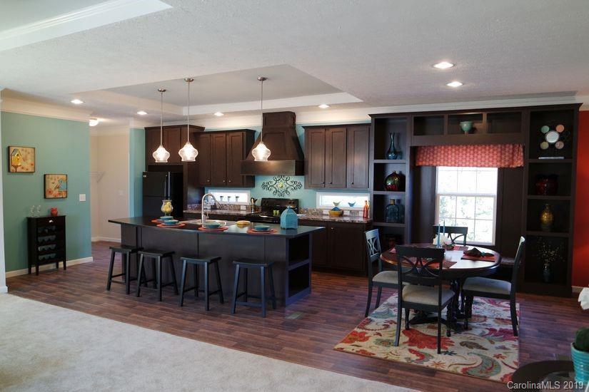 3648 Plainfield Dr., Shelby, NC 28150