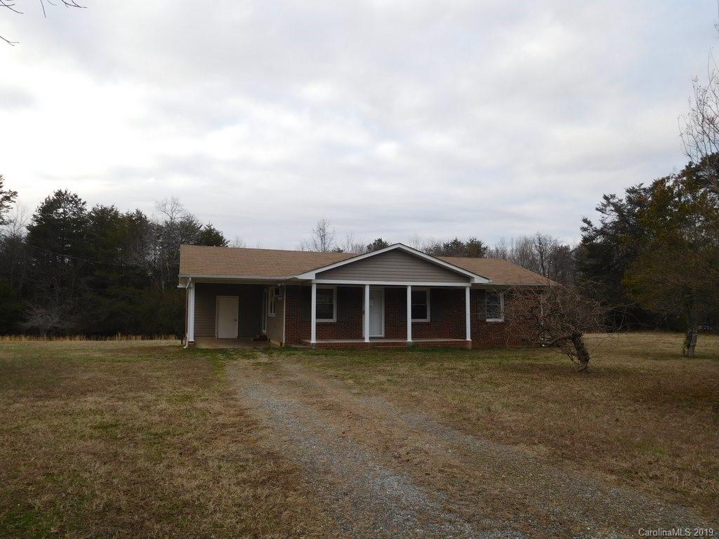 5221 Roy Ballard St., Denver, NC 28037