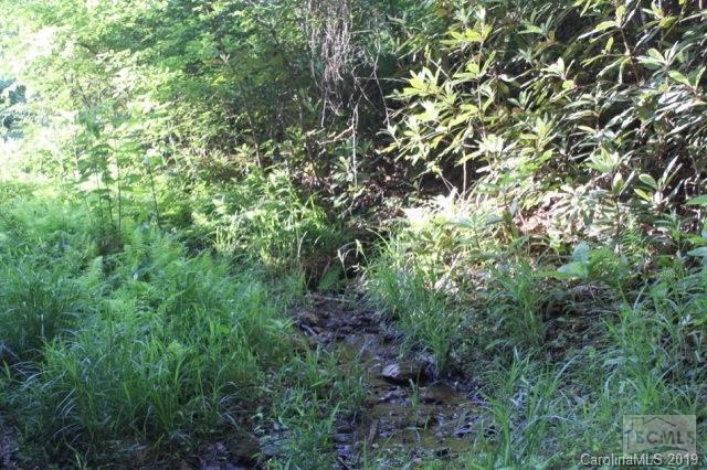 5332 Nc Highway 18 South, Morganton, NC 28655