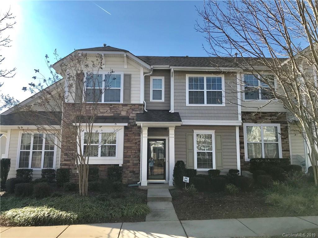 8005 Willow Branch Dr., Waxhaw, NC 28173