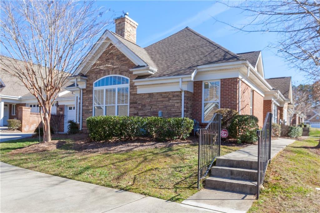 2949 Bella Sera Way, Matthews, NC 28105