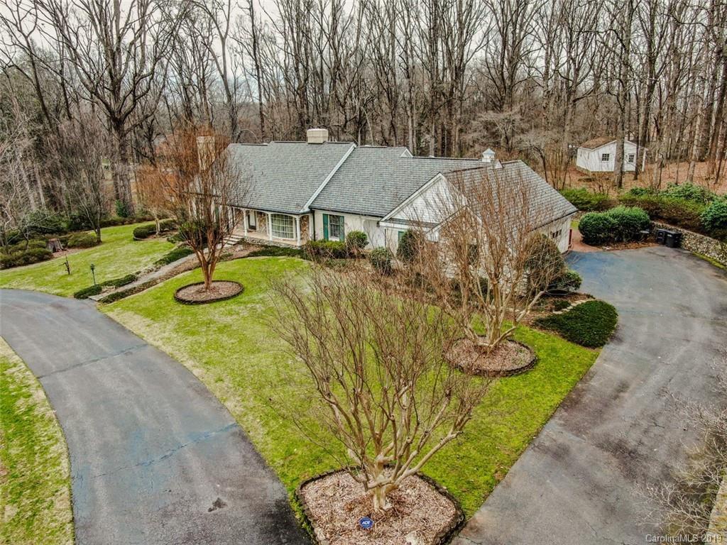 1005 Spring Valley Ln., Statesville, NC 28677