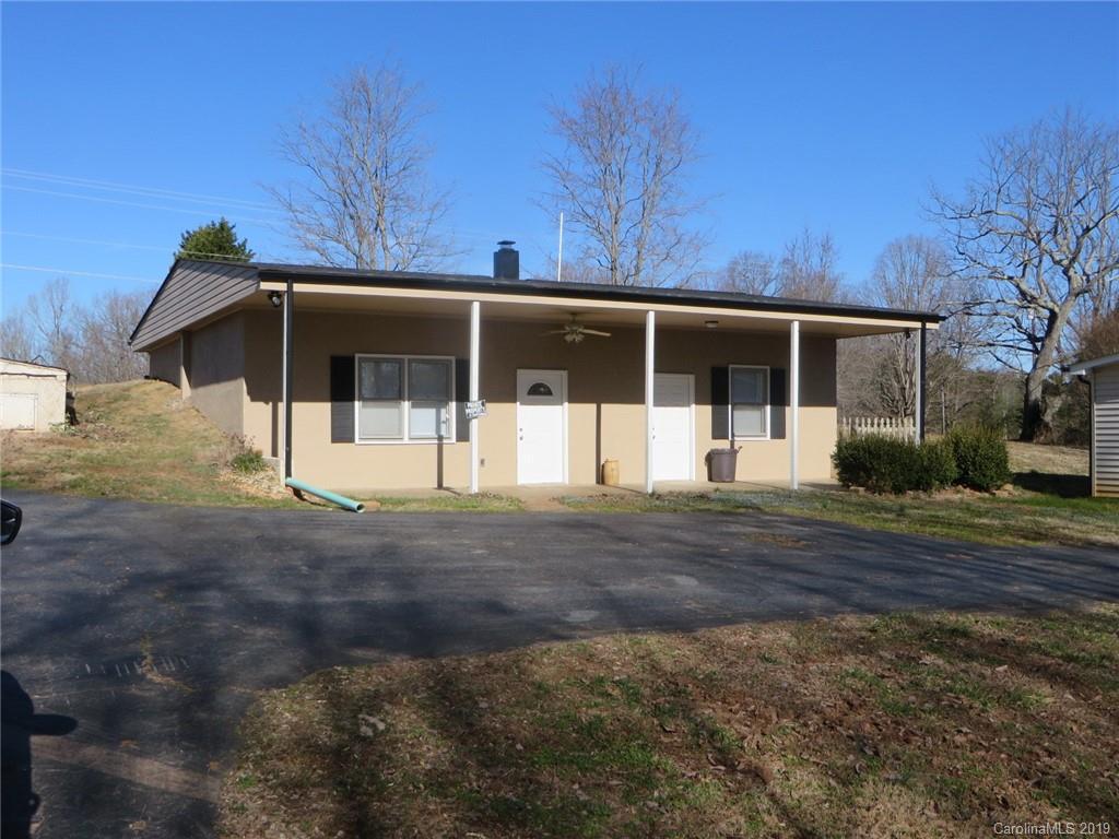 4844 Anderson Mountain Rd., Maiden, NC 28650