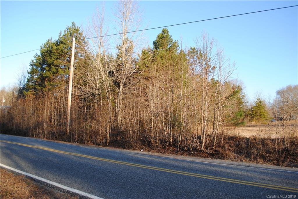 00 Hovis Rd., Lincolnton, NC 28092