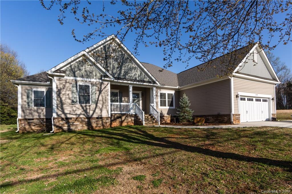 6300 Prosperity Church Rd., Charlotte, NC 28269