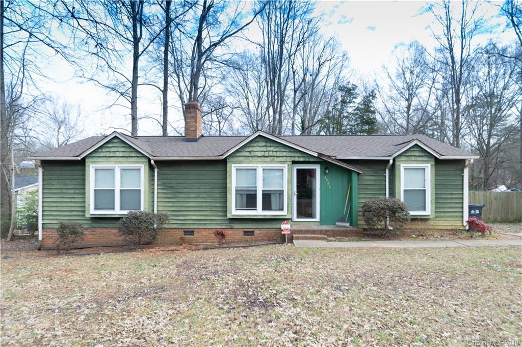 6732 Accrington Ct. #77, Charlotte, NC 28227