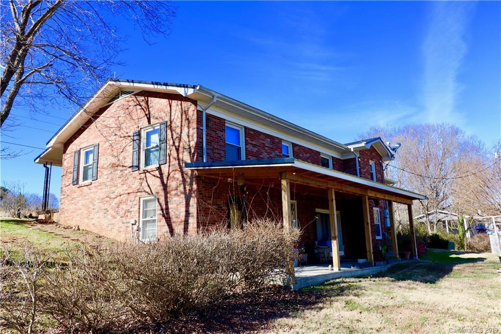 133 Azalea Rd., Mooresville, NC 28115