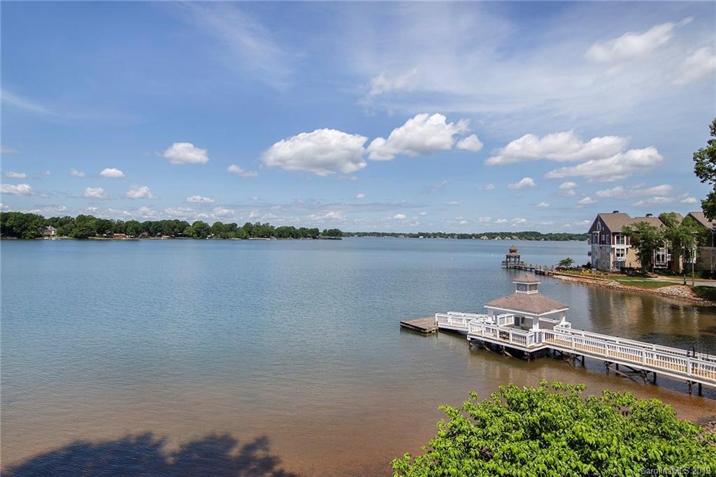 924 Southwest Dr., Davidson, NC 28036