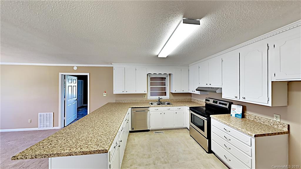 402 Riggins St., Monroe, NC 28110