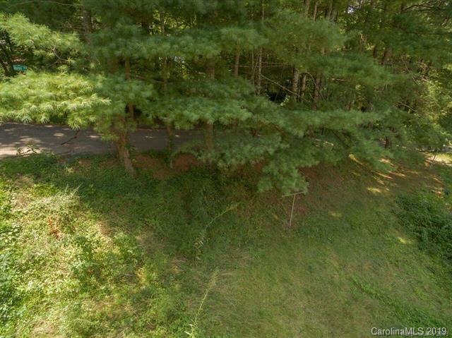 57 Euclid Blvd. #2, Asheville, NC 28806