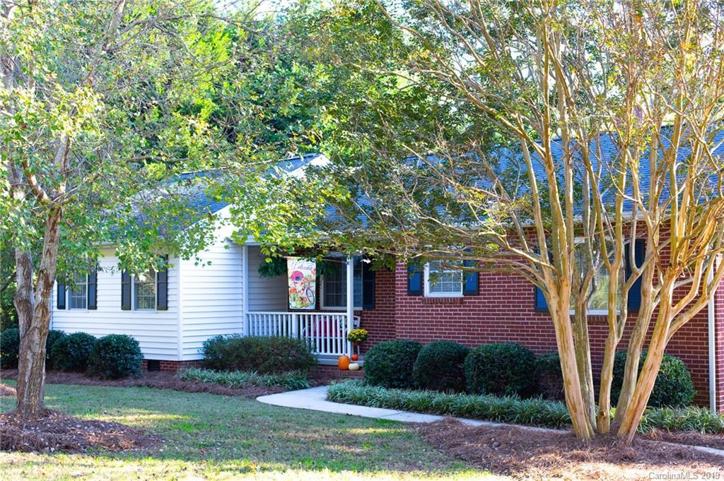 425 Bethany Rd., Gastonia, NC 28052