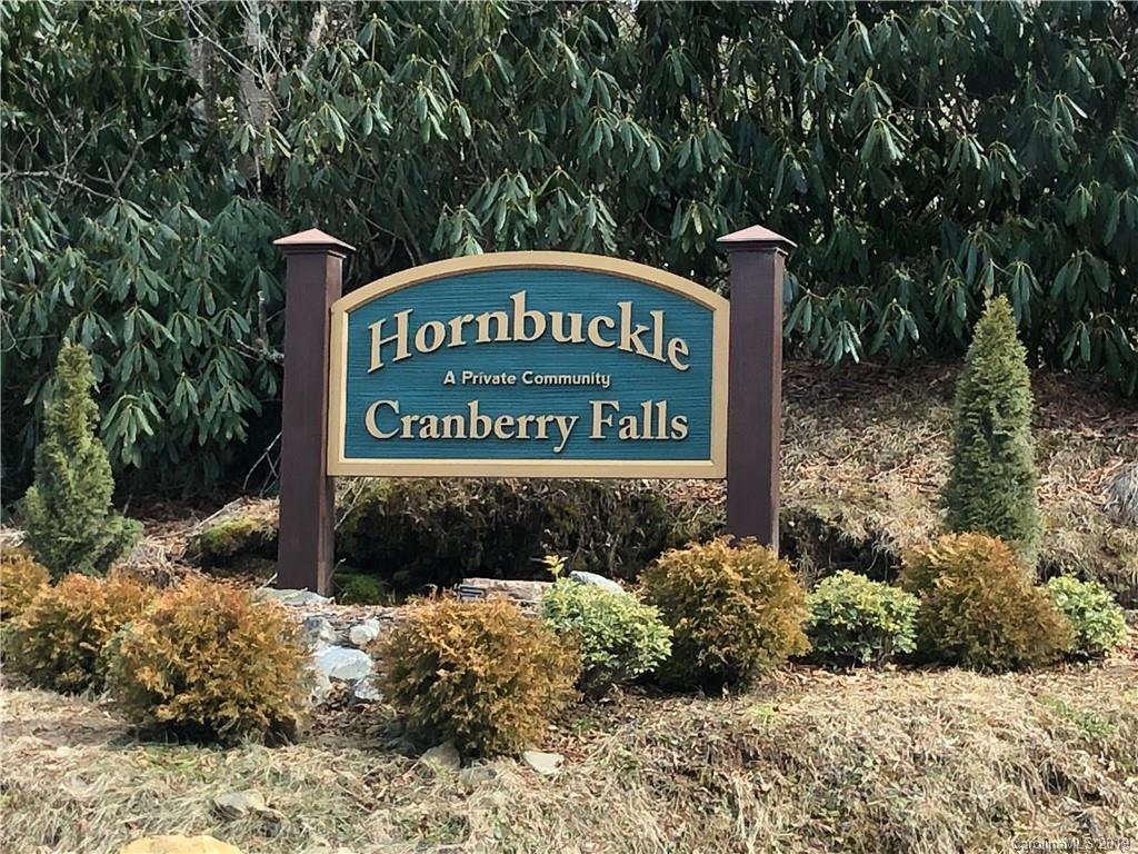 115 Cold Springs Dr., Qualla, NC 28719