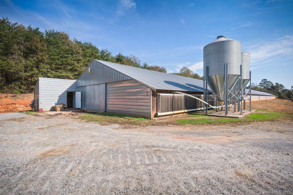 2792 Lee Lawing Rd., Lincolnton, NC 28092