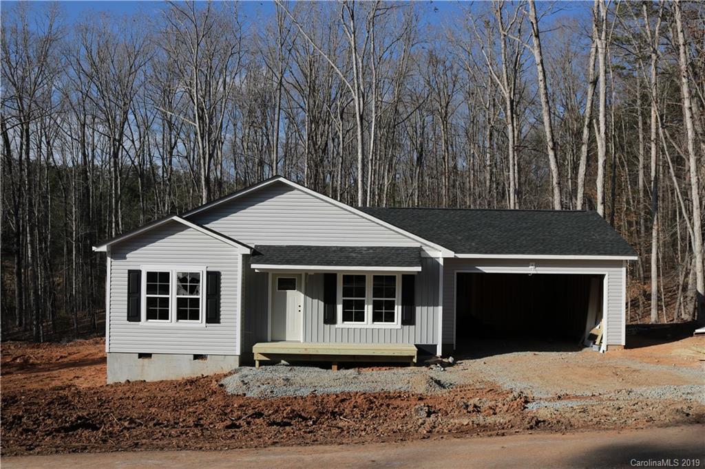 3687 Burton St., Sherrills Ford, NC 28673