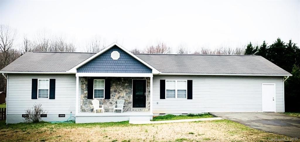 71 Pattys Pl., Stony Point, NC 28678