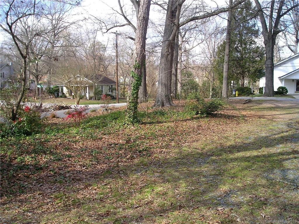 000 Sikes St. #2, Monroe, NC 28112