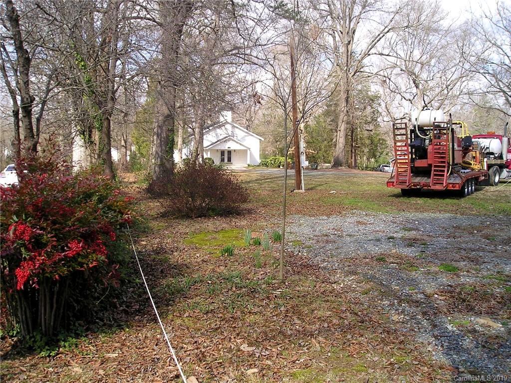 000 Deese St. #3, Monroe, NC 28112