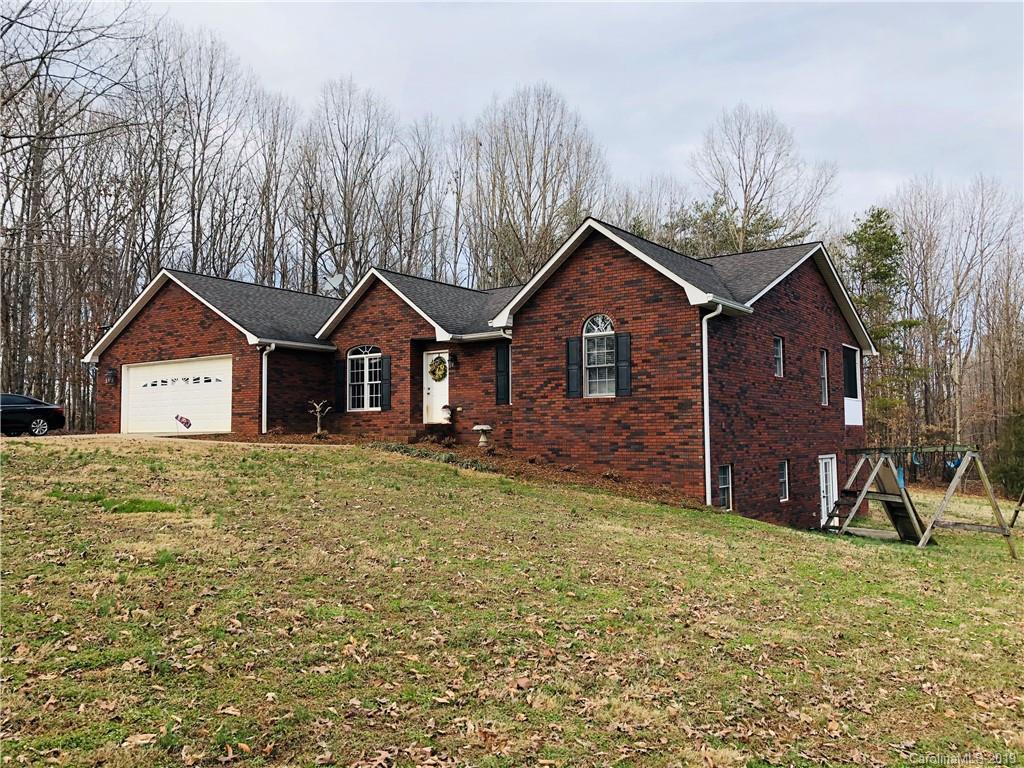 454 N Chipley Ford Rd., Statesville, NC 28625
