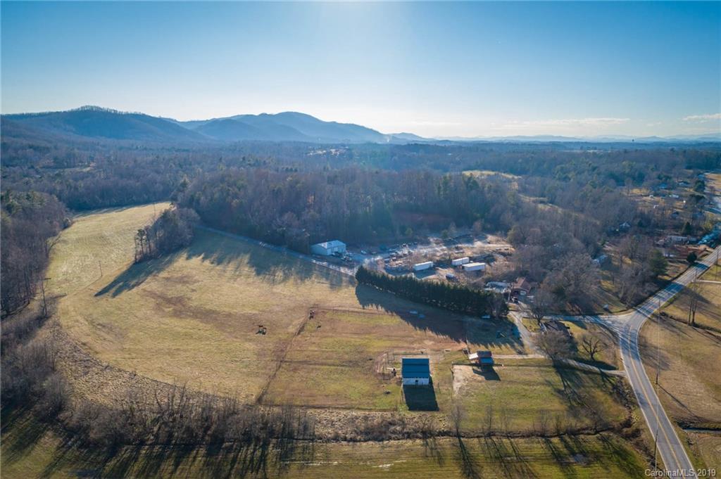 2450 Mt Home Church Rd., Morganton, NC 28655