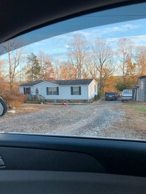 5397 Laurel Haven Ave., Morganton, NC 28655