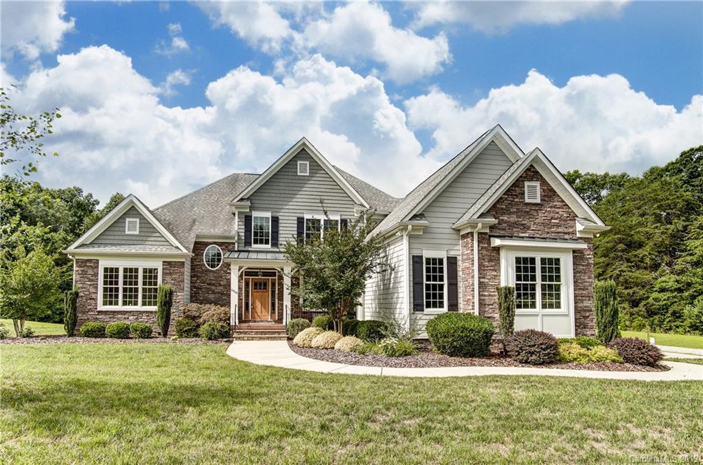 6865 Echo Cove Rd., Denver, NC 28037
