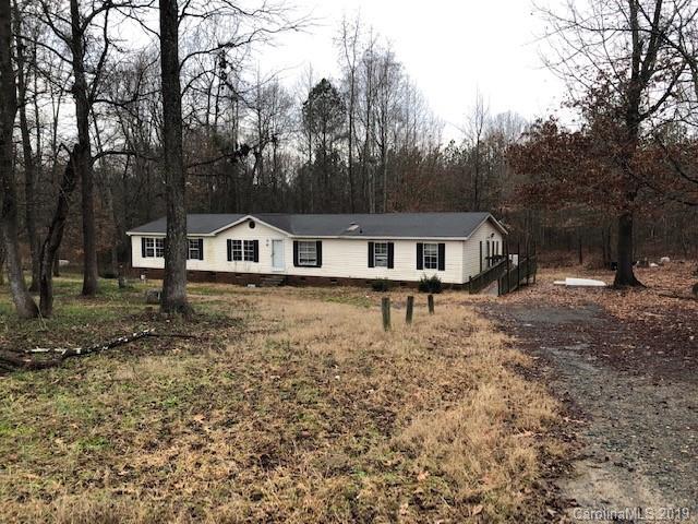 6806 Rehobeth Rd., Waxhaw, NC 28173