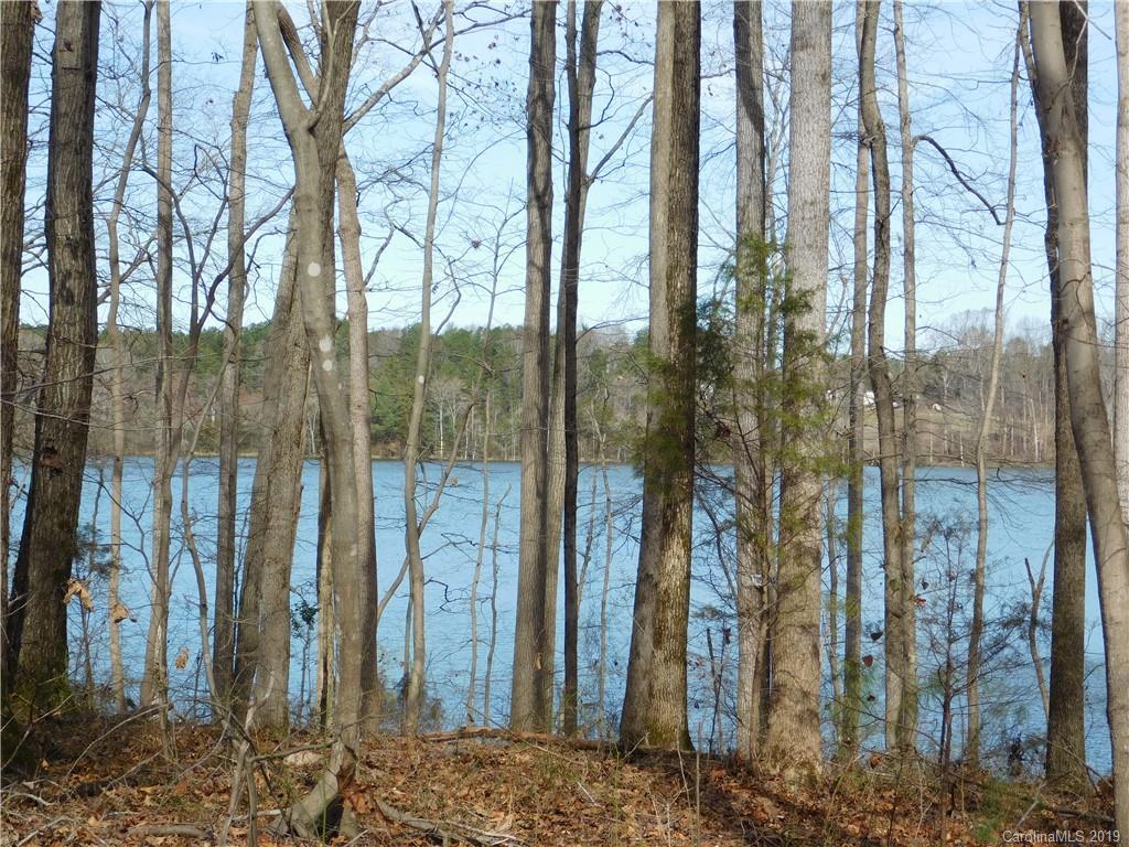 1302 Pump Station Rd., Kannapolis, NC 28081