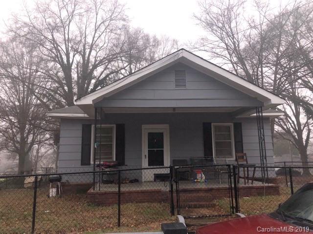 508 W Granite Ave., Gastonia, NC 28052