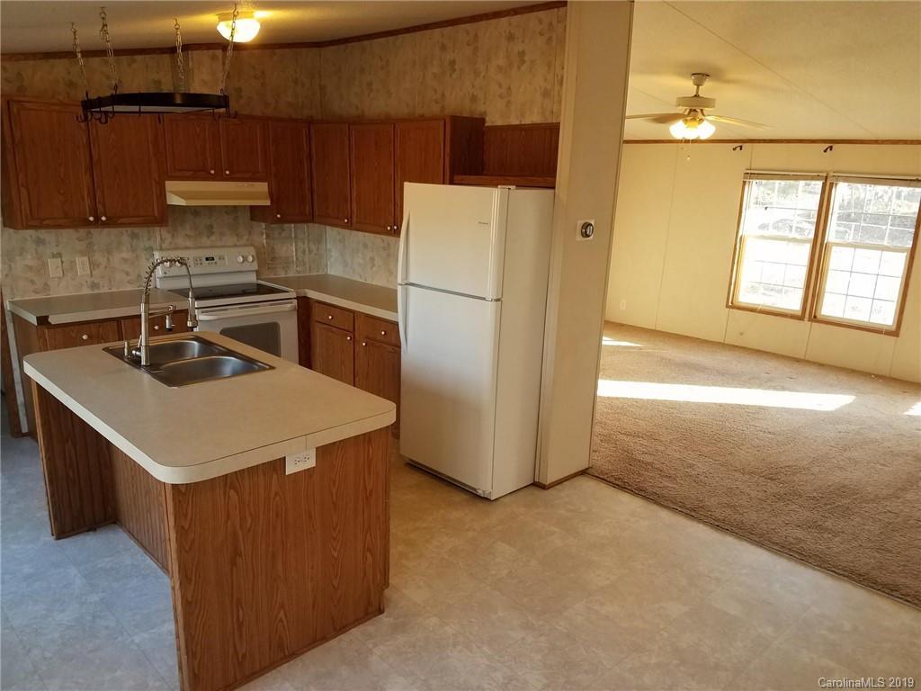 5328 Montana Cir. #21, Concord, NC 28027