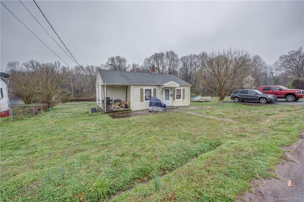 5 Seminole St. #23, Gastonia, NC 28054