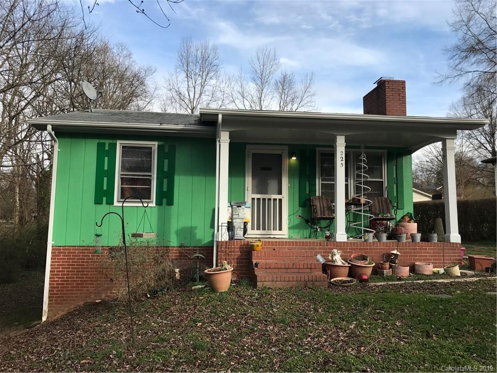 225 Key West Ave., Kannapolis, NC 28081