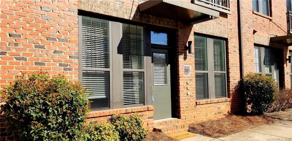 2957 Textile Way, Charlotte, NC 28205