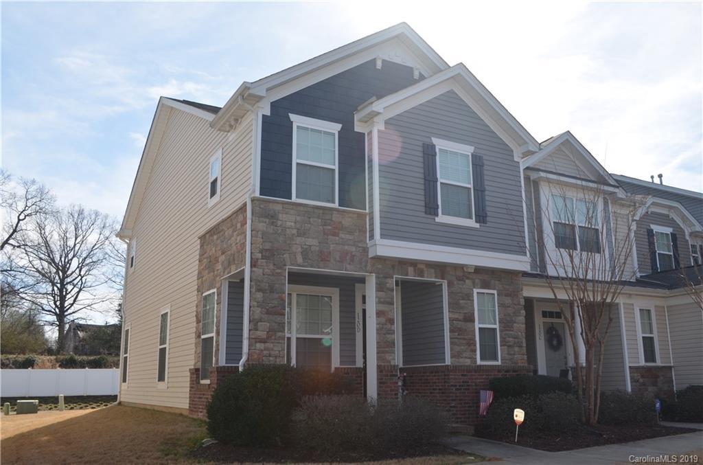 120 Morning Mist Ln. #D, Mooresville, NC 28117