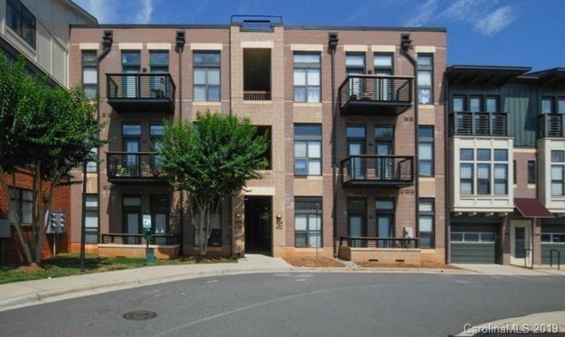 424 New Bern Station Ct., Charlotte, NC 28209