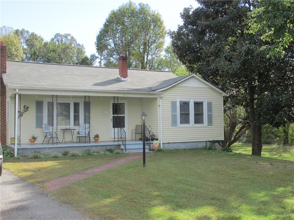 3140 Brandon Rd., Morganton, NC 28655