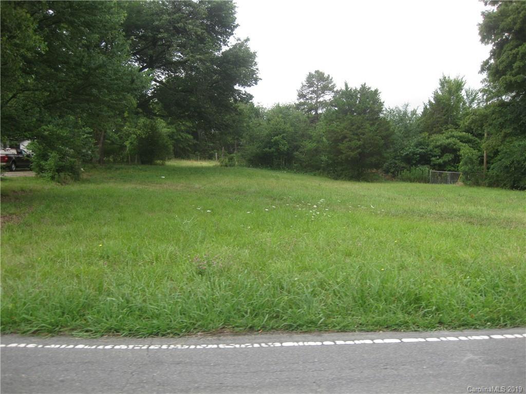 2312 Belmeade Dr., Charlotte, NC 28214