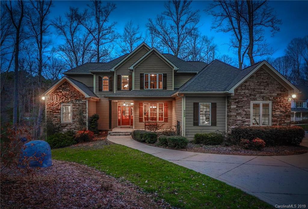9099 Azalea Rd., Sherrills Ford, NC 28673