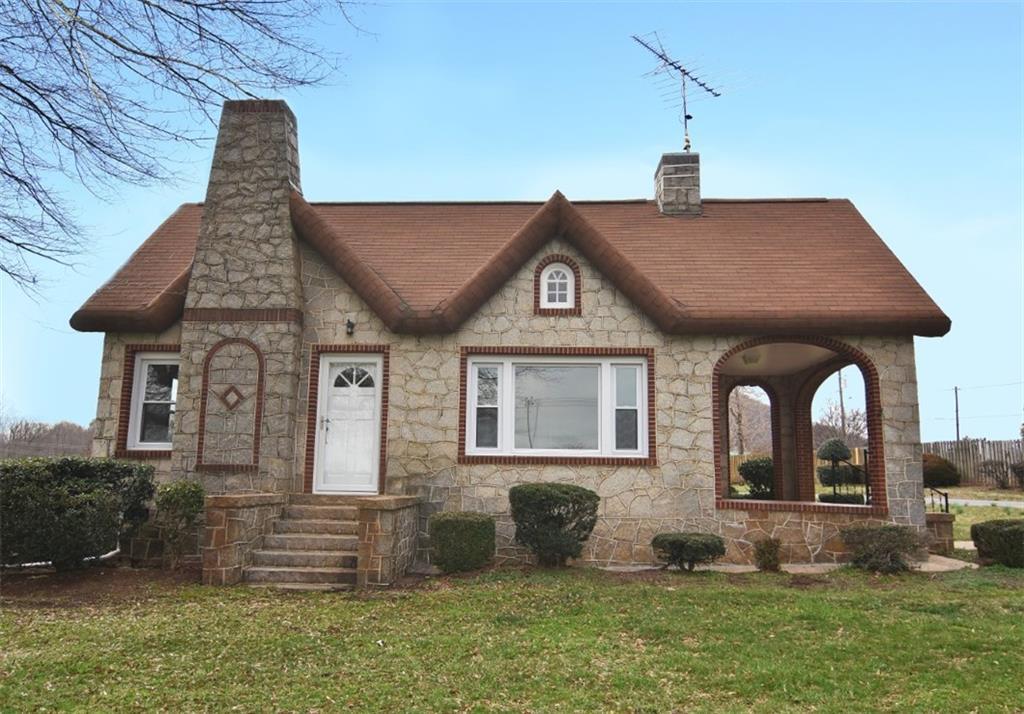 4287 Hwy 127 Hwy., Hickory, NC 28602