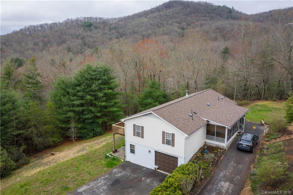 116 Mcelrath Rd., Arden, NC 28704