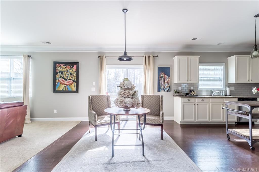 7008 Garamond Wood Dr., Charlotte, NC 28278